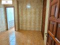 piso-en-venta-en-los-realejos-icod-el-alto-small-9