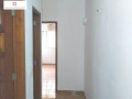 piso-en-venta-en-los-realejos-icod-el-alto-ref-73226192-small-6