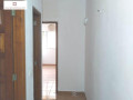 piso-en-venta-en-los-realejos-icod-el-alto-small-6