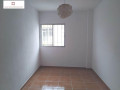 piso-en-venta-en-los-realejos-icod-el-alto-small-3