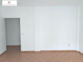 piso-en-venta-en-los-realejos-icod-el-alto-ref-73226192-small-4