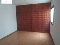 piso-en-venta-en-los-realejos-icod-el-alto-ref-73226192-small-0