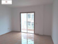 piso-en-venta-en-los-realejos-icod-el-alto-small-1