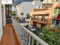 piso-en-venta-en-los-realejos-icod-el-alto-small-11