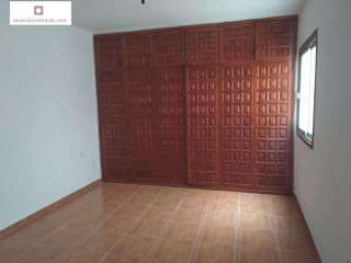 Piso en venta en Los Realejos-Icod El Alto (ref. 73226192)