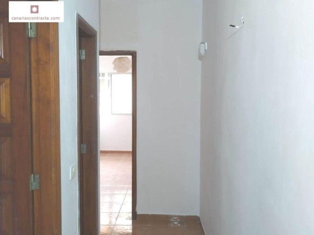 piso-en-venta-en-los-realejos-icod-el-alto-ref-73226192-big-6