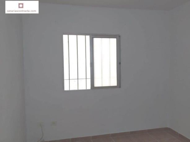 piso-en-venta-en-los-realejos-icod-el-alto-ref-73226192-big-2