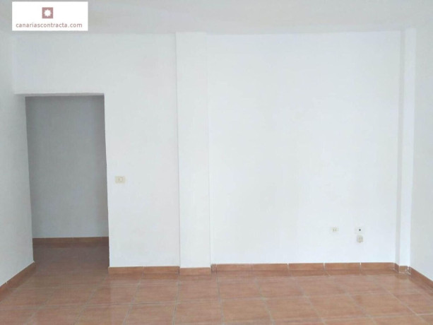 piso-en-venta-en-los-realejos-icod-el-alto-big-4