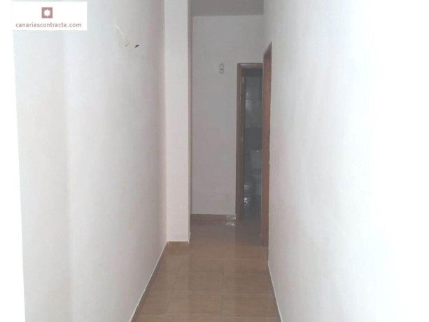 piso-en-venta-en-los-realejos-icod-el-alto-big-7