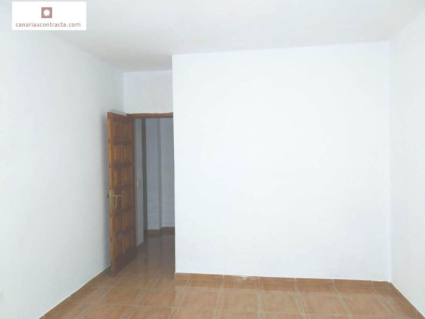 piso-en-venta-en-los-realejos-icod-el-alto-ref-73226192-big-5