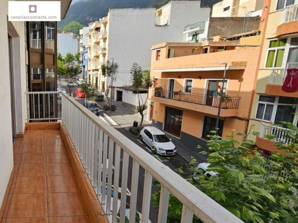 piso-en-venta-en-los-realejos-icod-el-alto-big-11