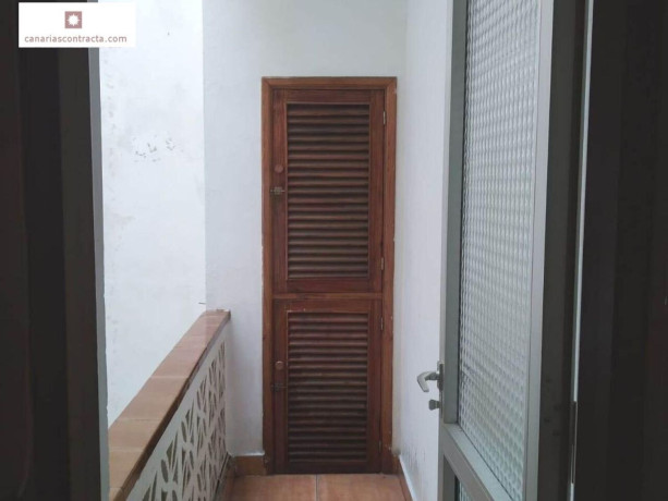 piso-en-venta-en-los-realejos-icod-el-alto-big-13