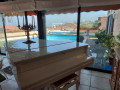 casa-o-chalet-independiente-en-venta-en-san-vicente-small-5