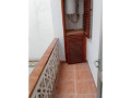 piso-en-venta-en-los-realejos-icod-el-alto-small-10