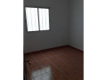 piso-en-venta-en-los-realejos-icod-el-alto-small-7