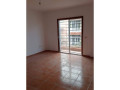 piso-en-venta-en-los-realejos-icod-el-alto-small-6