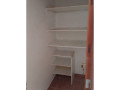 piso-en-venta-en-los-realejos-icod-el-alto-small-1