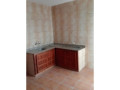 piso-en-venta-en-los-realejos-icod-el-alto-small-4