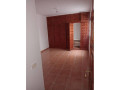 piso-en-venta-en-los-realejos-icod-el-alto-small-9