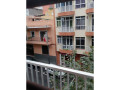 piso-en-venta-en-los-realejos-icod-el-alto-small-11