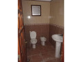 piso-en-venta-en-los-realejos-icod-el-alto-small-2