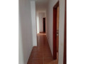 piso-en-venta-en-los-realejos-icod-el-alto-small-8