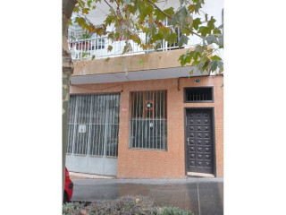Piso en venta en Los Realejos-Icod El Alto