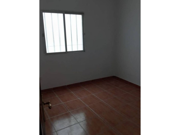 piso-en-venta-en-los-realejos-icod-el-alto-big-7