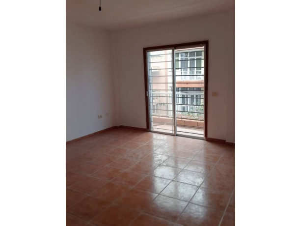 piso-en-venta-en-los-realejos-icod-el-alto-big-6