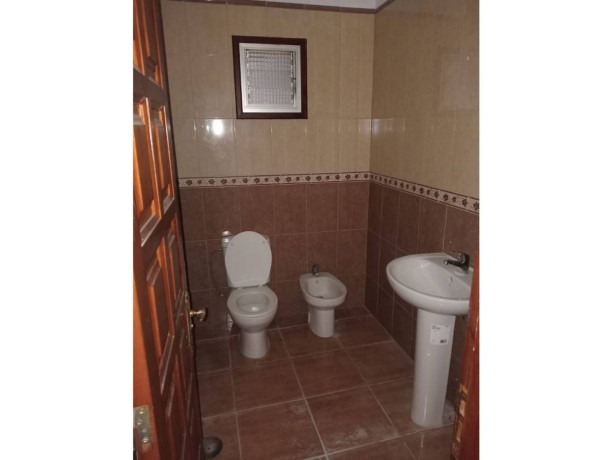 piso-en-venta-en-los-realejos-icod-el-alto-big-2