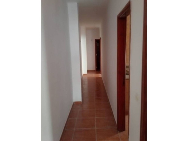 piso-en-venta-en-los-realejos-icod-el-alto-big-8