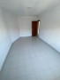 piso-en-venta-en-calle-los-barros-small-25