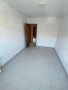 piso-en-venta-en-calle-los-barros-small-24