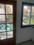 piso-en-venta-en-calle-los-barros-small-5