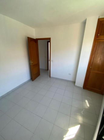 piso-en-venta-en-calle-los-barros-big-21