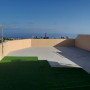 chalet-pareado-en-venta-en-calle-la-carrera-ref-103013241-small-15