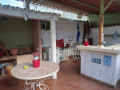 chalet-pareado-en-venta-en-calle-la-carrera-ref-103013241-small-16