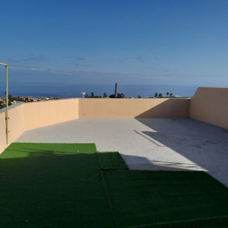 chalet-pareado-en-venta-en-calle-la-carrera-big-15