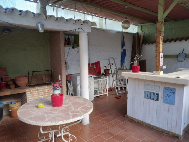 chalet-pareado-en-venta-en-calle-la-carrera-ref-103013241-big-16