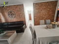 piso-en-venta-en-avenida-canarias-small-7