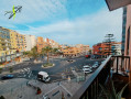 piso-en-venta-en-avenida-canarias-small-10