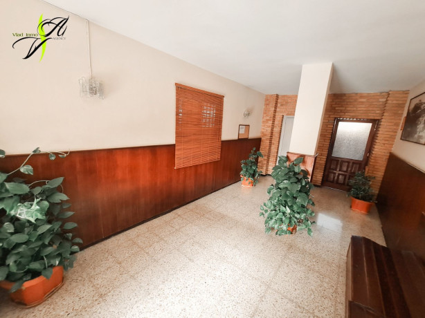 piso-en-venta-en-avenida-canarias-big-17