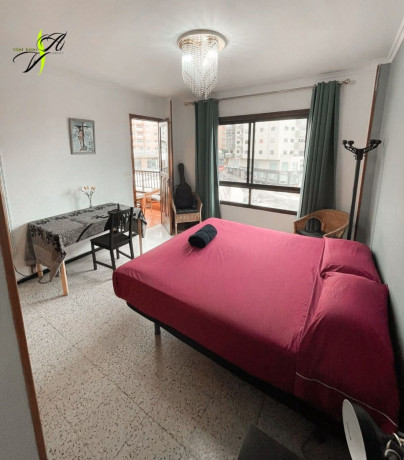 piso-en-venta-en-avenida-canarias-big-23