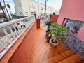 chalet-adosado-en-venta-en-los-realejos-icod-el-alto-small-5