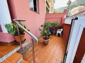 chalet-adosado-en-venta-en-los-realejos-icod-el-alto-ref-17ap-40-small-4