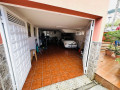 chalet-adosado-en-venta-en-los-realejos-icod-el-alto-small-29