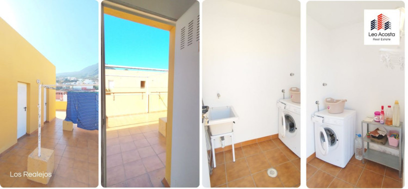 piso-en-venta-en-reyes-catolicos-big-22