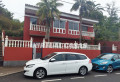 casa-o-chalet-independiente-en-venta-en-calle-el-mocan-small-3