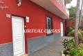 casa-o-chalet-independiente-en-venta-en-calle-el-mocan-small-7