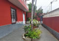 casa-o-chalet-independiente-en-venta-en-calle-el-mocan-small-2